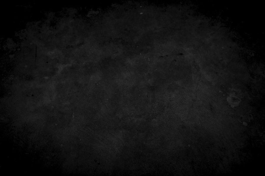 textured chalkboard