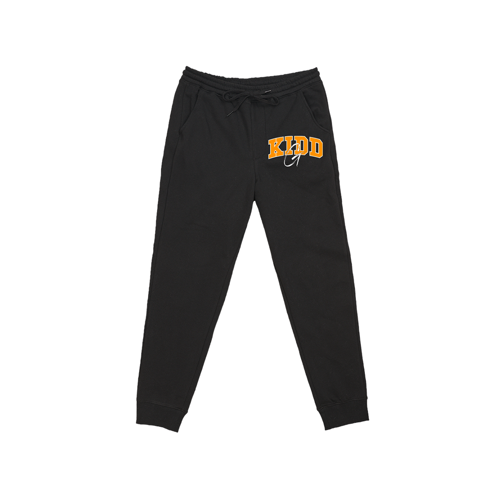 KG Sweatpants