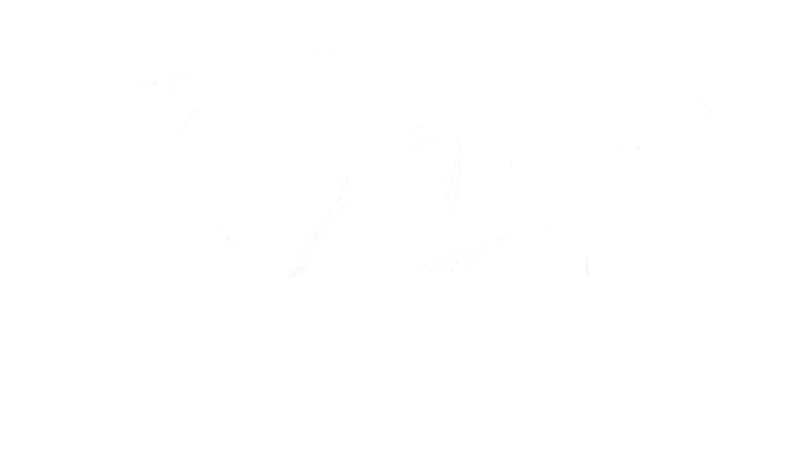 Kidd G | Official Store
