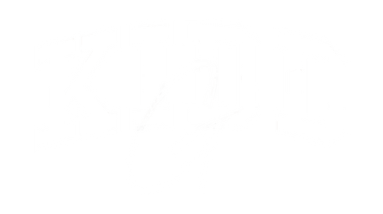 Kidd G | Official Store